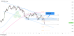 C:\fakepath\trader-10082026-26-zm.png