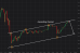 C:\\fakepath\\usdjpy-10082026-5.png