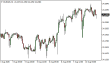 C:\fakepath\trader-10082026-47-zm.png