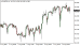 C:\fakepath\trader-10082026-47-zm.png