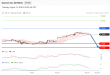 C:\fakepath\trader-11082026-01-zm.gif