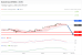 C:\fakepath\trader-11082026-01-zm.gif