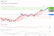 C:\fakepath\trader-11082026-02-zm.gif