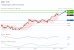C:\fakepath\trader-11082026-02-zm.gif