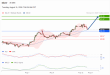 C:\fakepath\trader-11082026-03-zm.gif