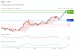 C:\fakepath\trader-11082026-03-zm.gif