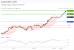 C:\fakepath\trader-11082026-04-zm.gif