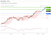 C:\fakepath\trader-11082026-05-zm.gif