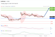 C:\fakepath\trader-11082026-07-zm.gif