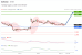C:\fakepath\trader-11082026-07-zm.gif