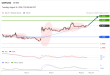 C:\fakepath\trader-11082026-08-zm.gif