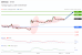 C:\fakepath\trader-11082026-08-zm.gif