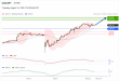 C:\fakepath\trader-11082026-09-zm.gif
