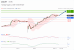 C:\fakepath\trader-11082026-09-zm.gif
