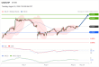 C:\fakepath\trader-11082026-10-zm.gif