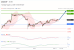 C:\fakepath\trader-11082026-10-zm.gif