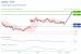 C:\fakepath\trader-11082026-11-zm.gif
