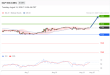 C:\fakepath\trader-11082026-14-zm.gif