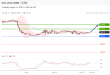 C:\fakepath\trader-11082026-15-zm.gif
