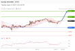 C:\fakepath\trader-11082026-16-zm.gif