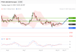C:\fakepath\trader-11082026-17-zm.gif