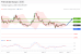 C:\fakepath\trader-11082026-17-zm.gif