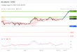 C:\fakepath\trader-11082026-19-zm.gif