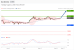 C:\fakepath\trader-11082026-19-zm.gif