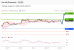 C:\fakepath\trader-11082026-20-zm.gif