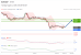 C:\fakepath\trader-11082026-40-zm.gif