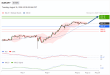 C:\fakepath\trader-11082026-41-zm.gif