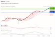 C:\fakepath\trader-11082026-42-zm.gif