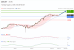 C:\fakepath\trader-11082026-42-zm.gif