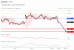 C:\fakepath\trader-11082026-43-zm.gif
