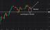 C:\fakepath\usdjpy-11082026-1.png