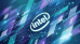 C:\fakepath\akcie-11082026-1.png