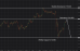 C:\fakepath\gbpjpy-11082026-4.png