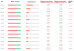 C:\fakepath\ssi-11082026.png