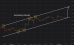 C:\fakepath\eurusd-11082026-5.png
