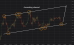 C:\fakepath\ethusd-11082026-6.png