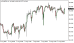 C:\fakepath\trader-11082026-57-zm.png