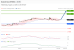 C:\fakepath\trader-12082026-01-zm.gif