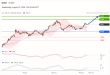 C:\fakepath\trader-12082026-02-zm.gif