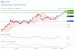 C:\fakepath\trader-12082026-02-zm.gif