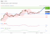C:\fakepath\trader-12082026-03-zm.gif