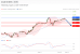 C:\fakepath\trader-12082026-04-zm.gif