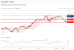 C:\fakepath\trader-12082026-05-zm.gif