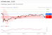 C:\fakepath\trader-12082026-06-zm.gif