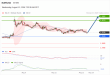 C:\fakepath\trader-12082026-07-zm.gif