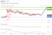C:\fakepath\trader-12082026-07-zm.gif